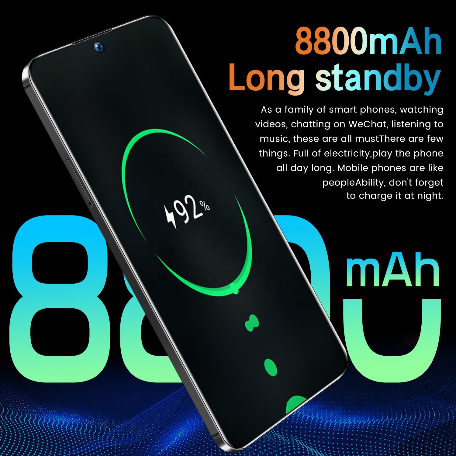 European High quality S25 Ultra 5G Smartphone 16GB+1TB Android 13 Mobilephone 7.3inch Dual SIM Card Unlocked Cellphone